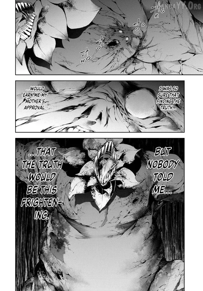 Wistoria: Wand and Sword Chapter 60 image 37_optimized